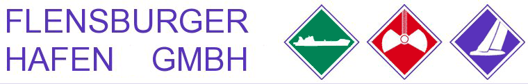 Flensburger Hafen